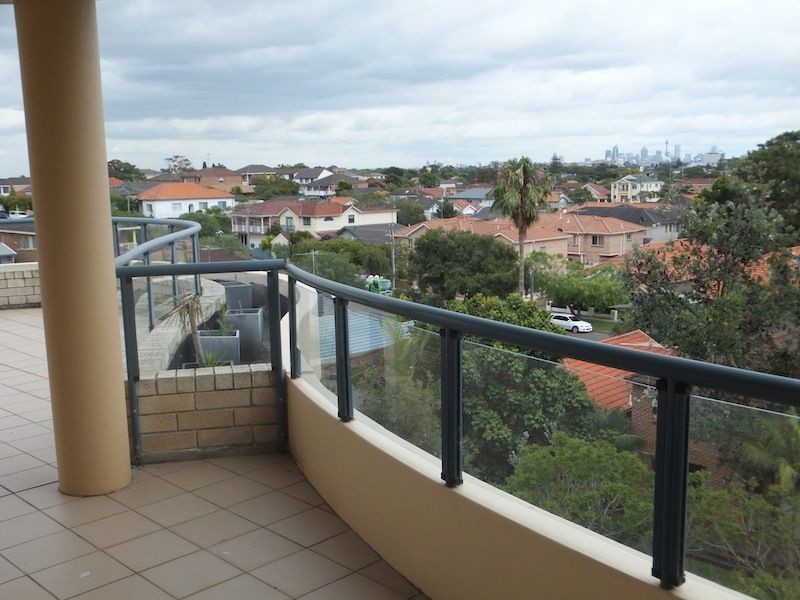 Maroubra NSW 2035