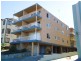 7/140 Marine Parade, Maroubra NSW 2035
