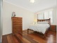 21/4-10 Darling Street, Kensington NSW 2033