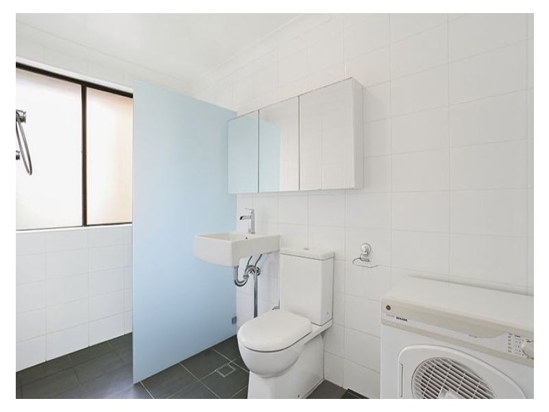 21/4-10 Darling Street, Kensington NSW 2033