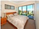 19 Dwyer Avenue, Little Bay NSW 2036