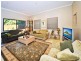 19 Dwyer Avenue, Little Bay NSW 2036