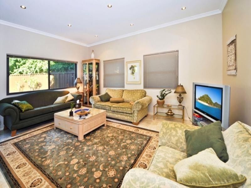 19 Dwyer Avenue, Little Bay NSW 2036