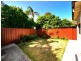 19 Dwyer Avenue, Little Bay NSW 2036