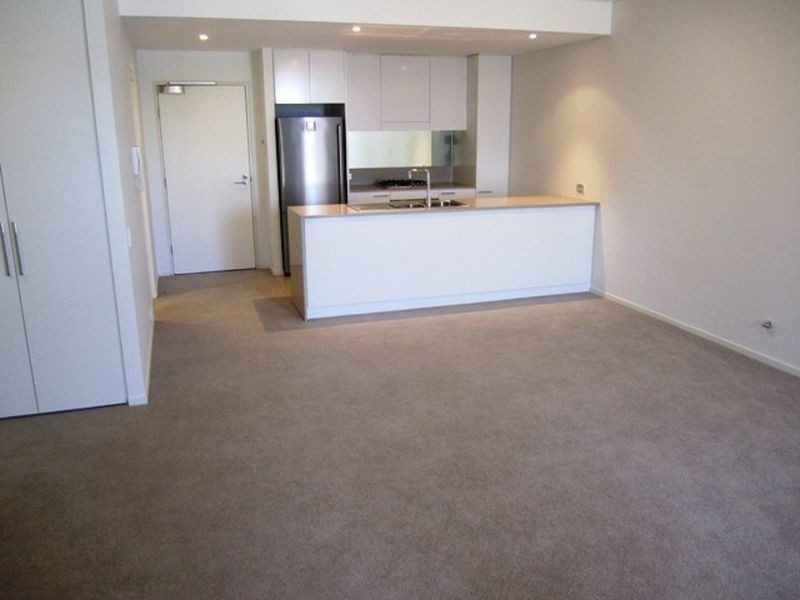 104/1-5 Pine Avenue, Little Bay NSW 2036