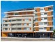 505/9-15 Ascot Street, Kensington NSW 2033