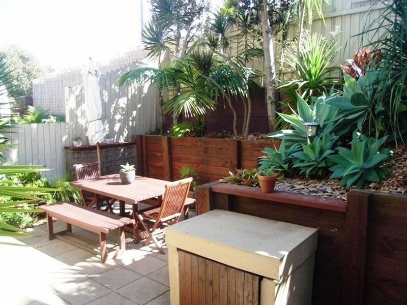 4/383 Maroubra Road, Maroubra NSW 2035