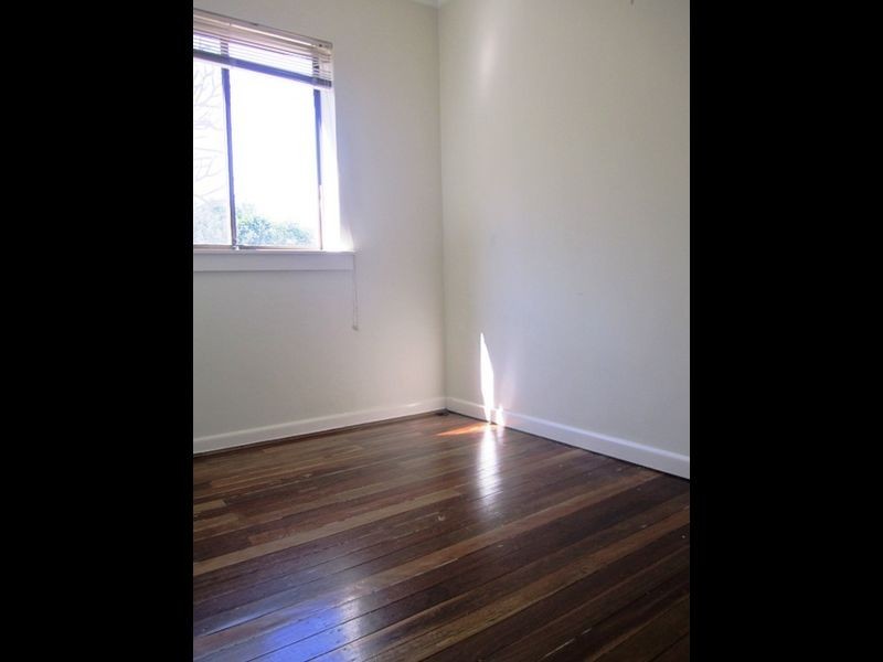 4/383 Maroubra Road, Maroubra NSW 2035