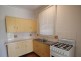302 Beauchamp Road, Matraville NSW 2036