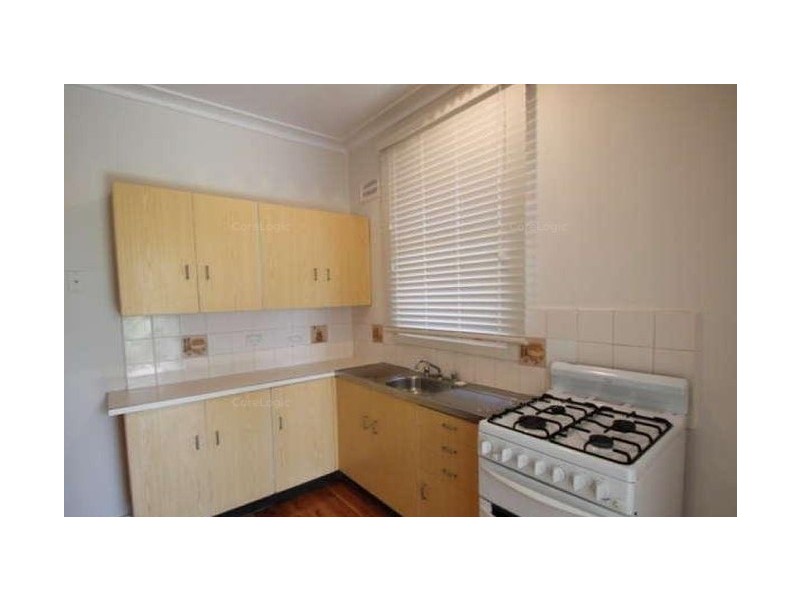 302 Beauchamp Road, Matraville NSW 2036