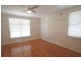 302 Beauchamp Road, Matraville NSW 2036