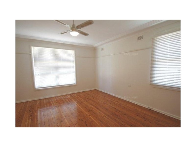 302 Beauchamp Road, Matraville NSW 2036