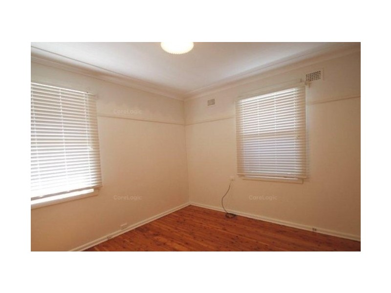 302 Beauchamp Road, Matraville NSW 2036