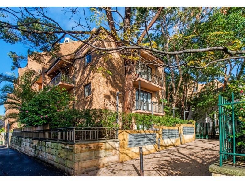 2/5-13 Hutchinson Street, Surry Hills NSW 2010