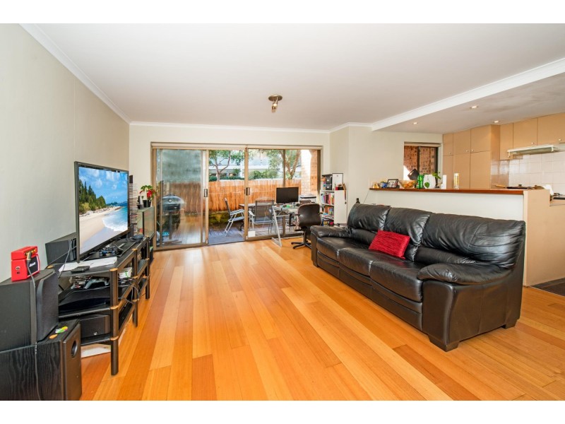 2/5-13 Hutchinson Street, Surry Hills NSW 2010