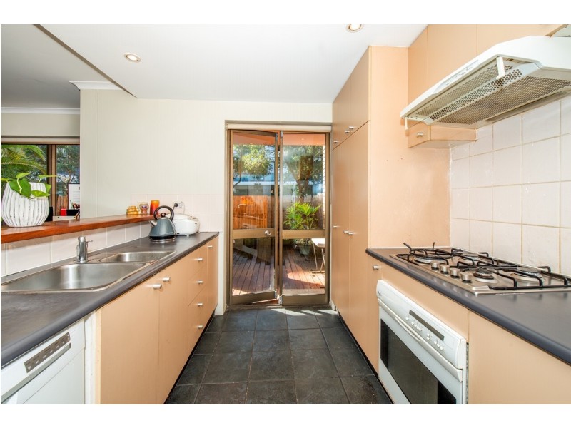 2/5-13 Hutchinson Street, Surry Hills NSW 2010