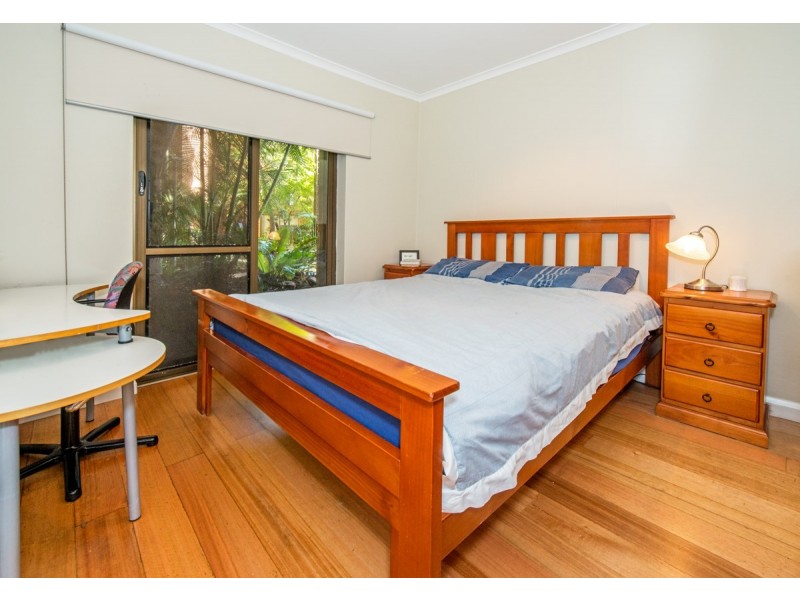 2/5-13 Hutchinson Street, Surry Hills NSW 2010