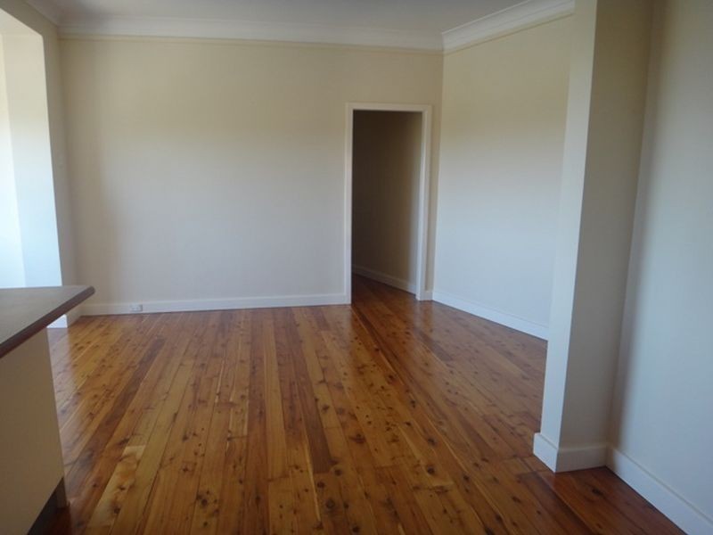 4/64 Mons Avenue, Maroubra NSW 2035