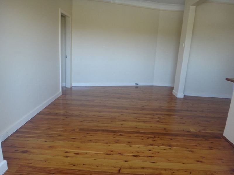 4/64 Mons Avenue, Maroubra NSW 2035