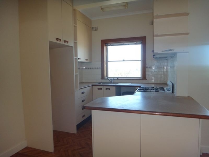 4/64 Mons Avenue, Maroubra NSW 2035