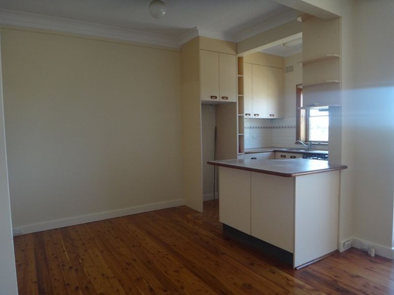 4/64 Mons Avenue, Maroubra NSW 2035