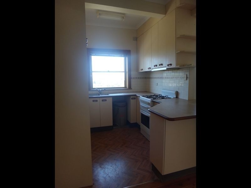 4/64 Mons Avenue, Maroubra NSW 2035