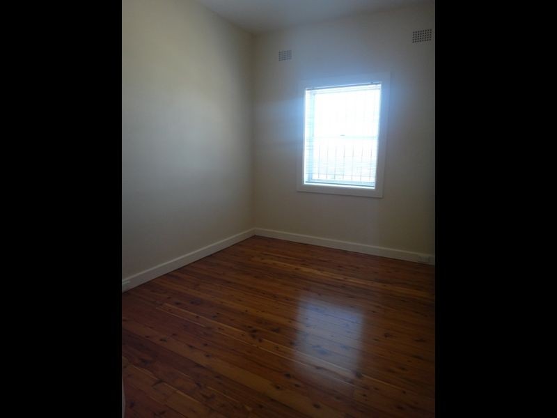 4/64 Mons Avenue, Maroubra NSW 2035