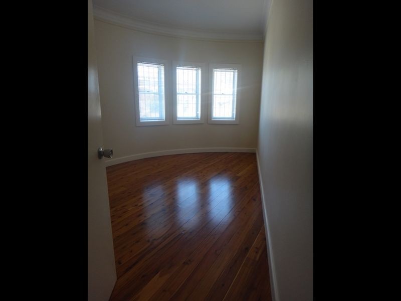 4/64 Mons Avenue, Maroubra NSW 2035