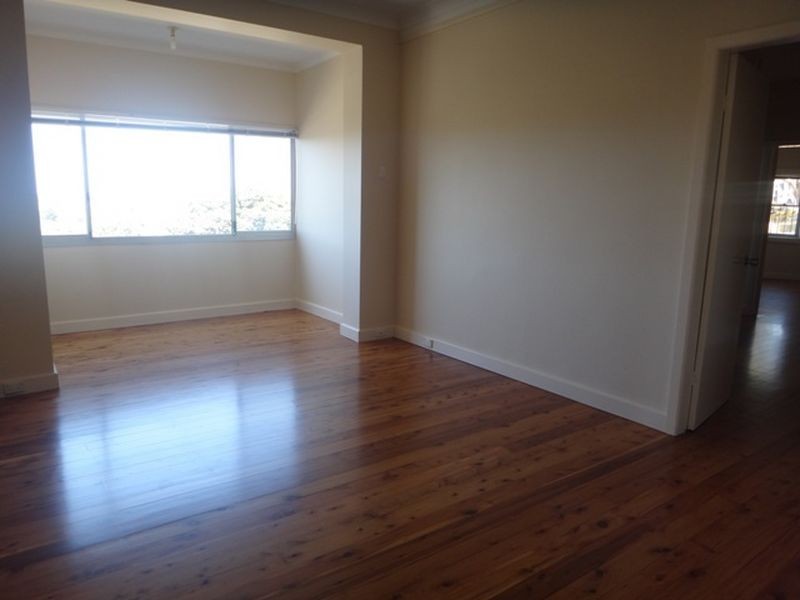 4/64 Mons Avenue, Maroubra NSW 2035