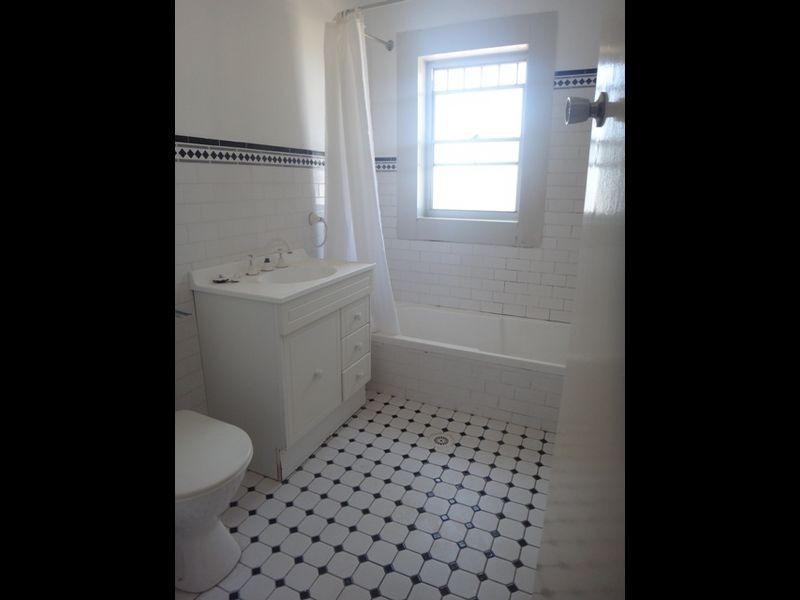 4/64 Mons Avenue, Maroubra NSW 2035