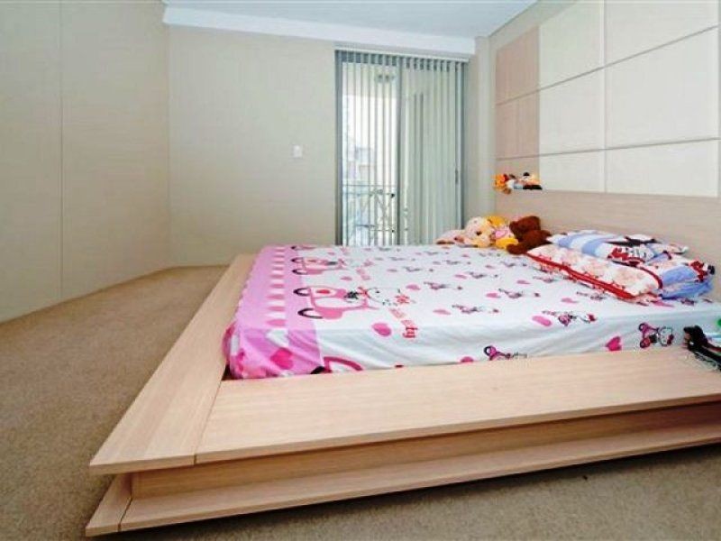 B20/158 Maroubra Road, Maroubra NSW 2035