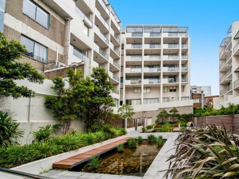 B20/158 Maroubra Road, Maroubra NSW 2035