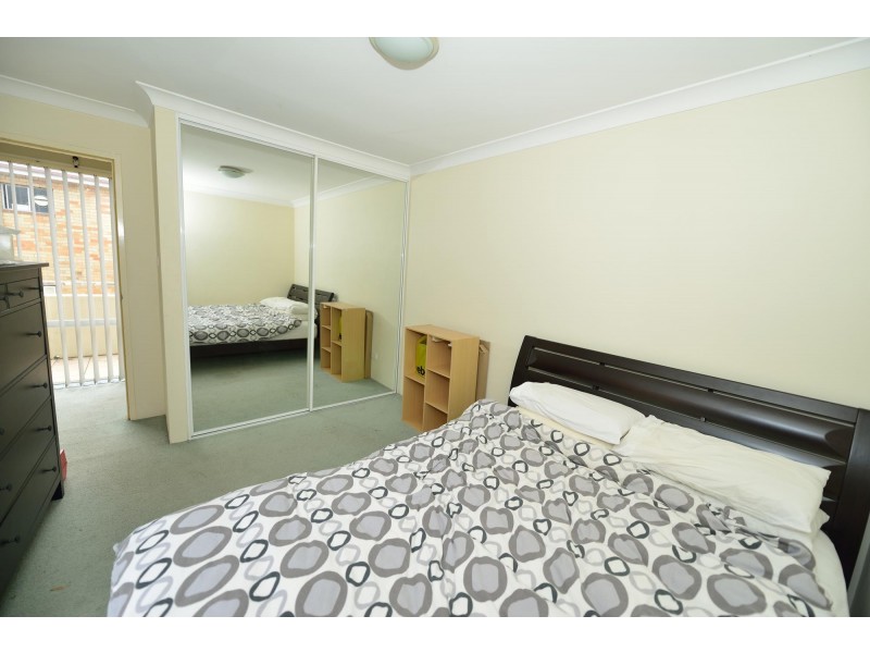 7/88 Todman Avenue, Kensington NSW 2033