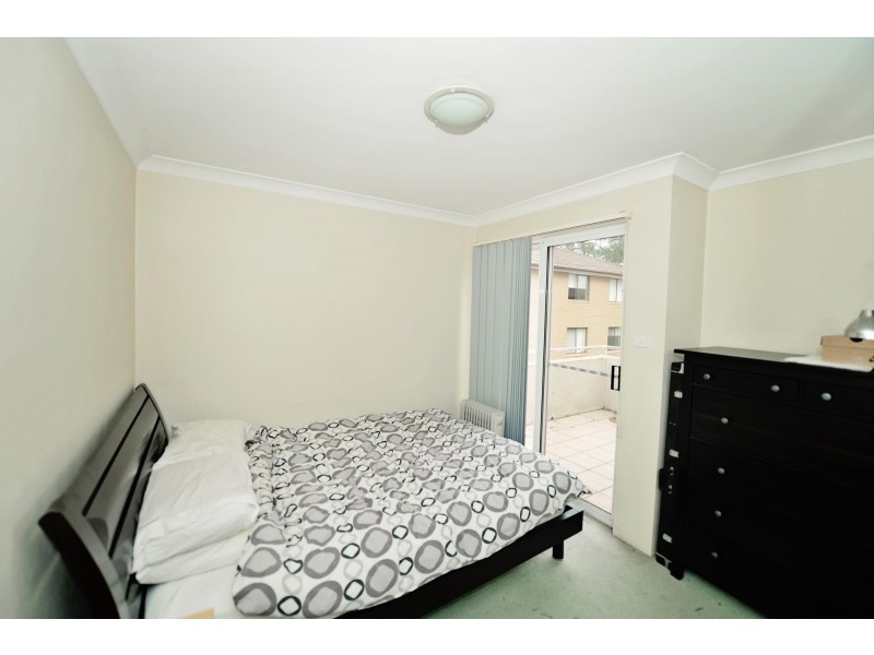 7/88 Todman Avenue, Kensington NSW 2033