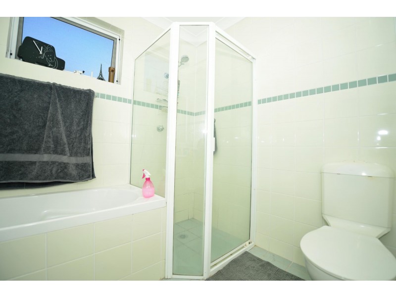 7/88 Todman Avenue, Kensington NSW 2033