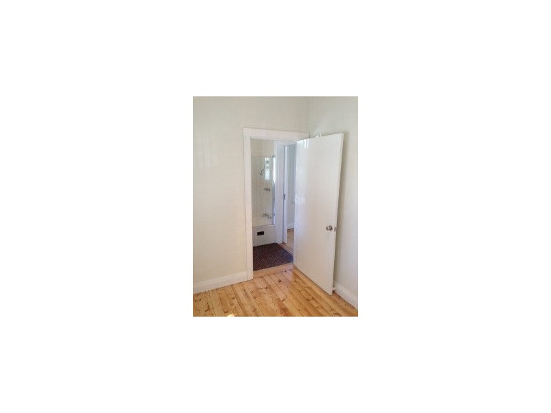 3/25a Hollywood Avenue, Bondi Junction NSW 2022