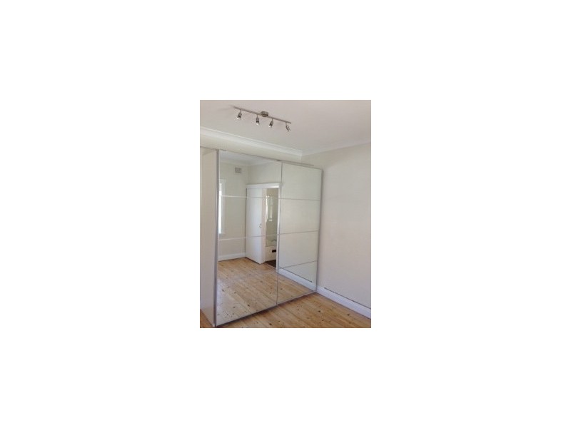 3/25a Hollywood Avenue, Bondi Junction NSW 2022