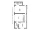 3/25a Hollywood Avenue, Bondi Junction NSW 2022 Floorplan