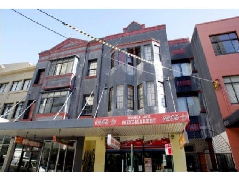 191 Darlinghurst Road, Darlinghurst NSW 2010
