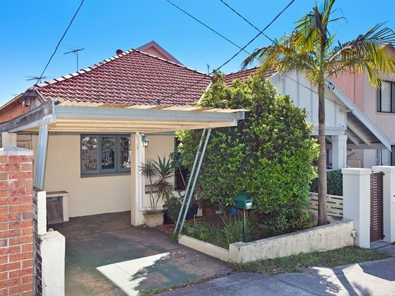 88 Gale Road, Maroubra NSW 2035