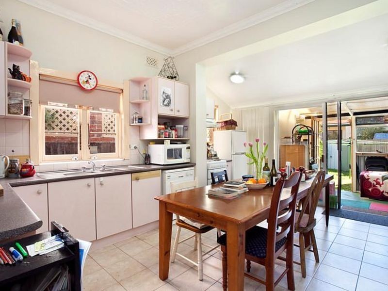 88 Gale Road, Maroubra NSW 2035