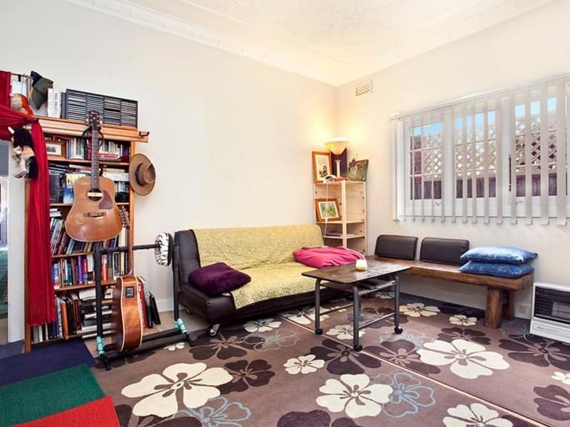 88 Gale Road, Maroubra NSW 2035