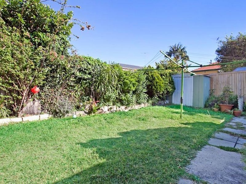 88 Gale Road, Maroubra NSW 2035