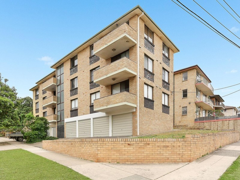 3/59 Duncan St, Maroubra NSW 2035