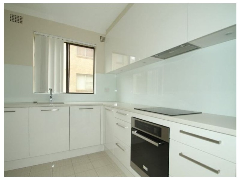 3/59 Duncan St, Maroubra NSW 2035