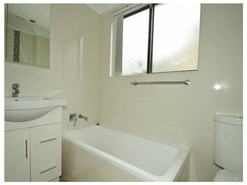 3/59 Duncan St, Maroubra NSW 2035