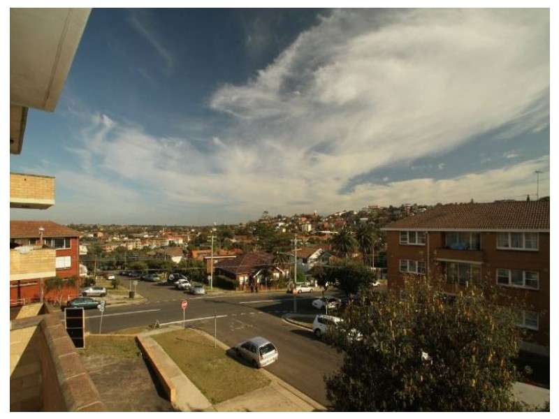 3/59 Duncan St, Maroubra NSW 2035