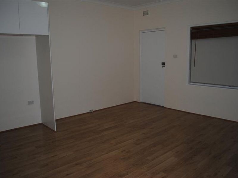 1/25 Hill Street, Woolooware NSW 2230