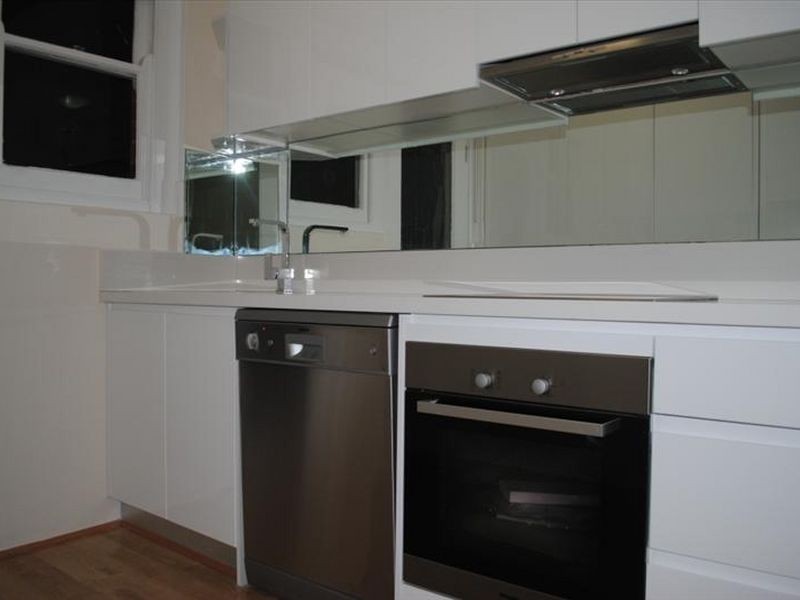 1/25 Hill Street, Woolooware NSW 2230