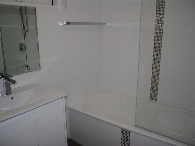 1/25 Hill Street, Woolooware NSW 2230